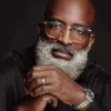 Mr. Jason Wilson